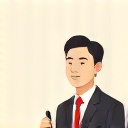 佐藤 健一