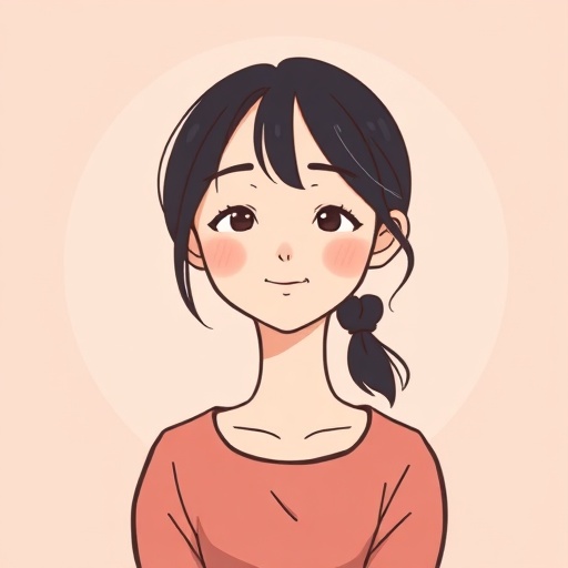 山本 彩