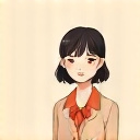 田中 美咲