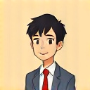 鈴木 大輔